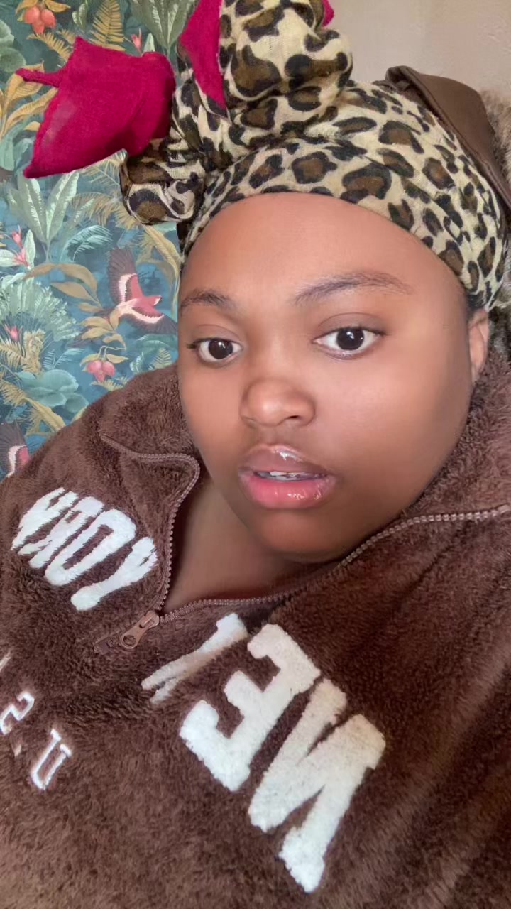 @Nei_dutchess