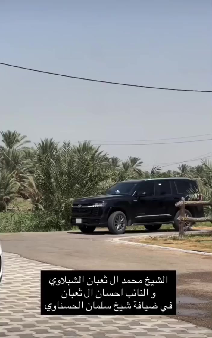 @ابو سلمان العباسي