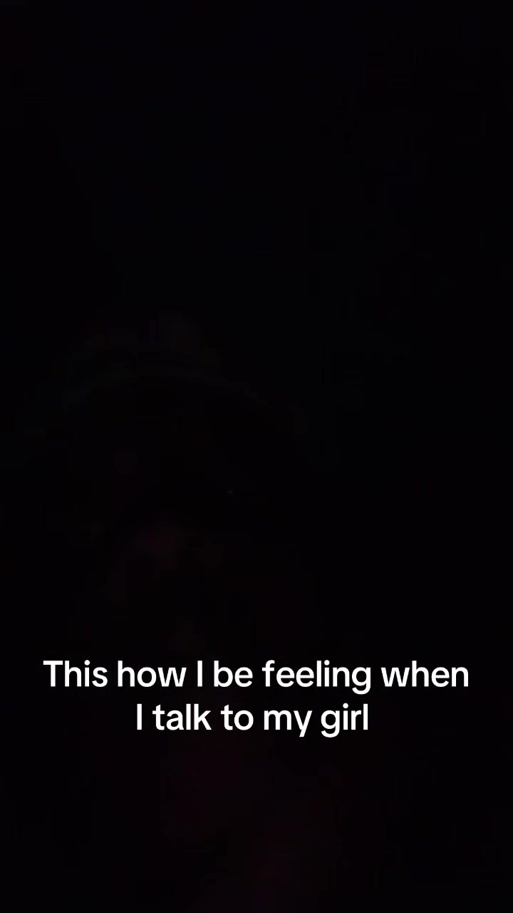 @Nae Willliams