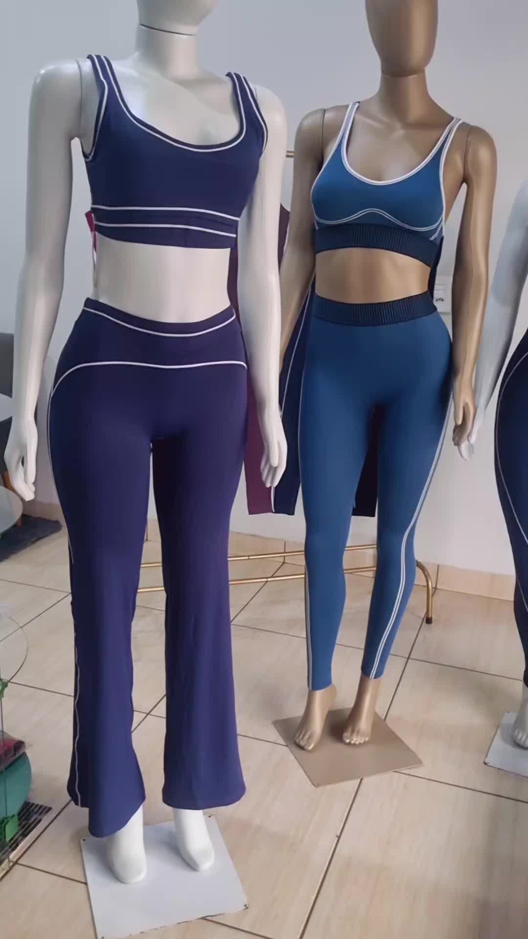 @luh_bazílio