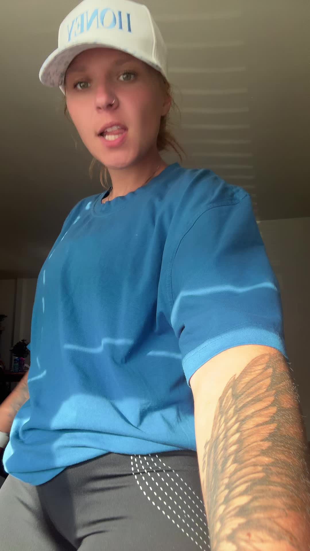 @Brittyn🤭