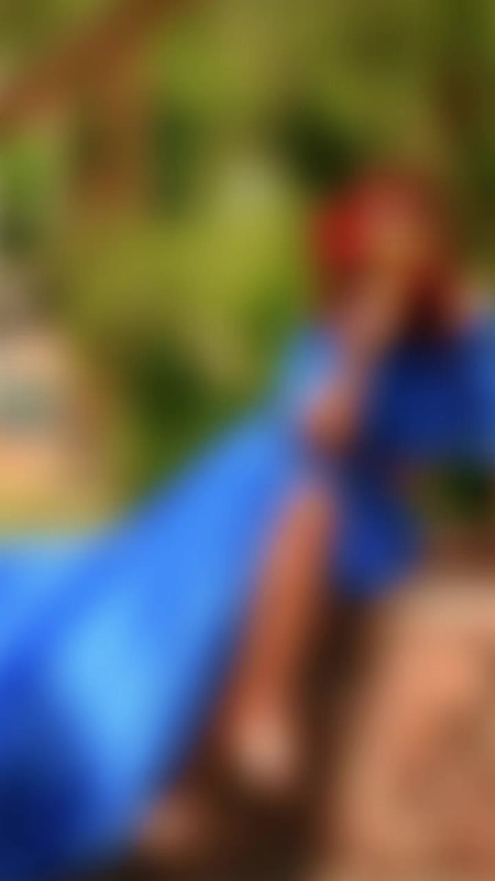 @𝑺𝒐𝒇𝒉𝒊𝒂