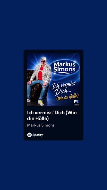 @Markus_Simons