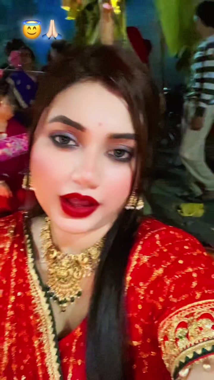 @Susmita Agrahari