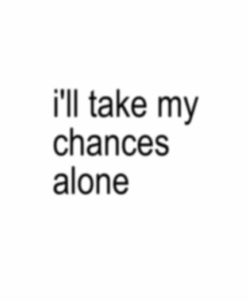 @♱