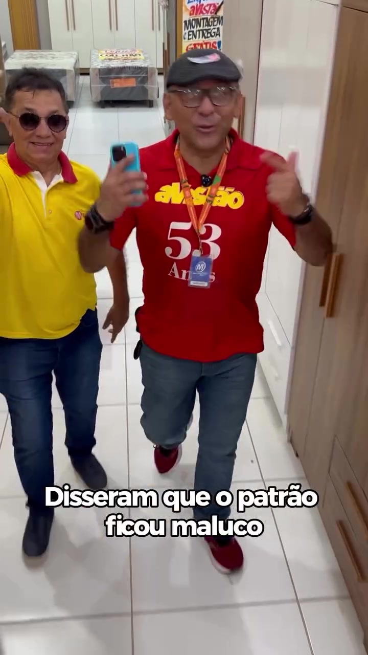 @Carlos Santos