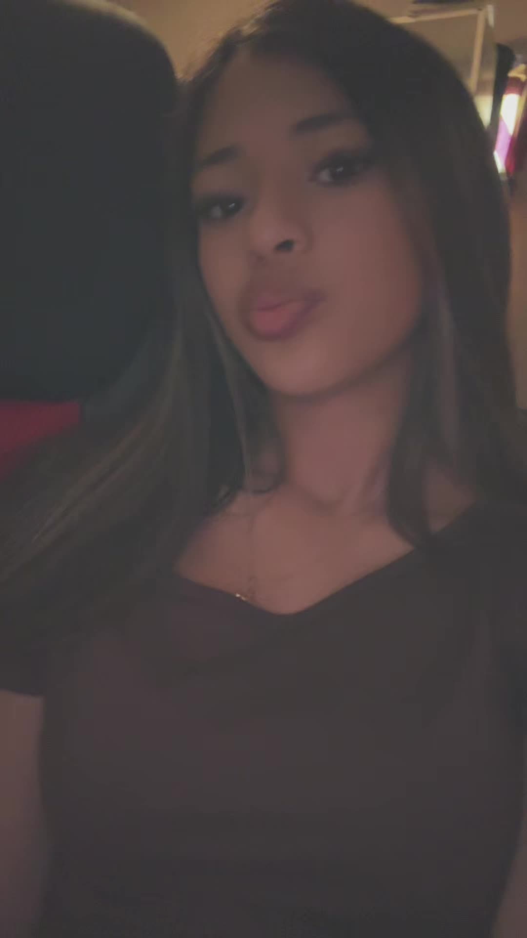 @𝓢❀