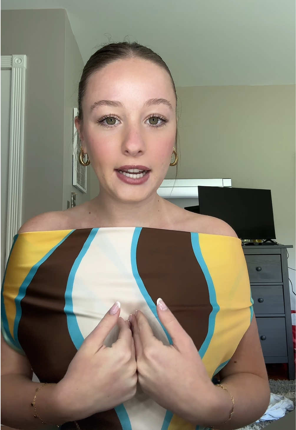 @sara