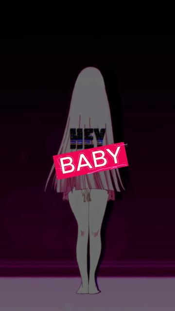 @Darling AI
