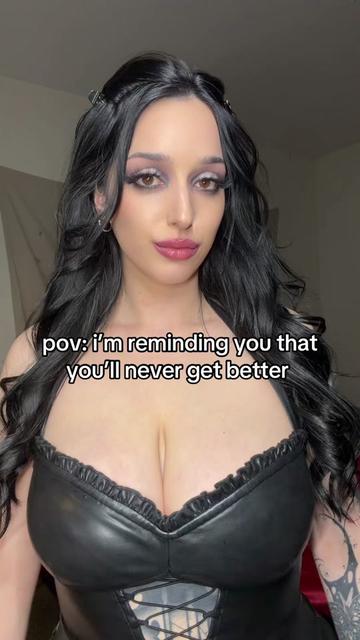 @aryaaaaaaaaaaa