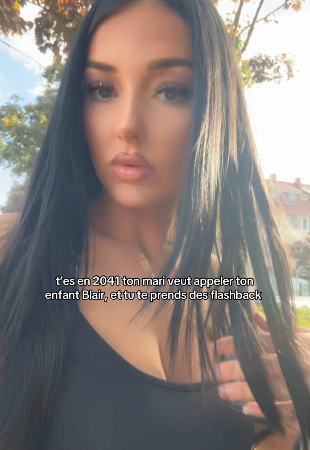 @youcantfindlorena