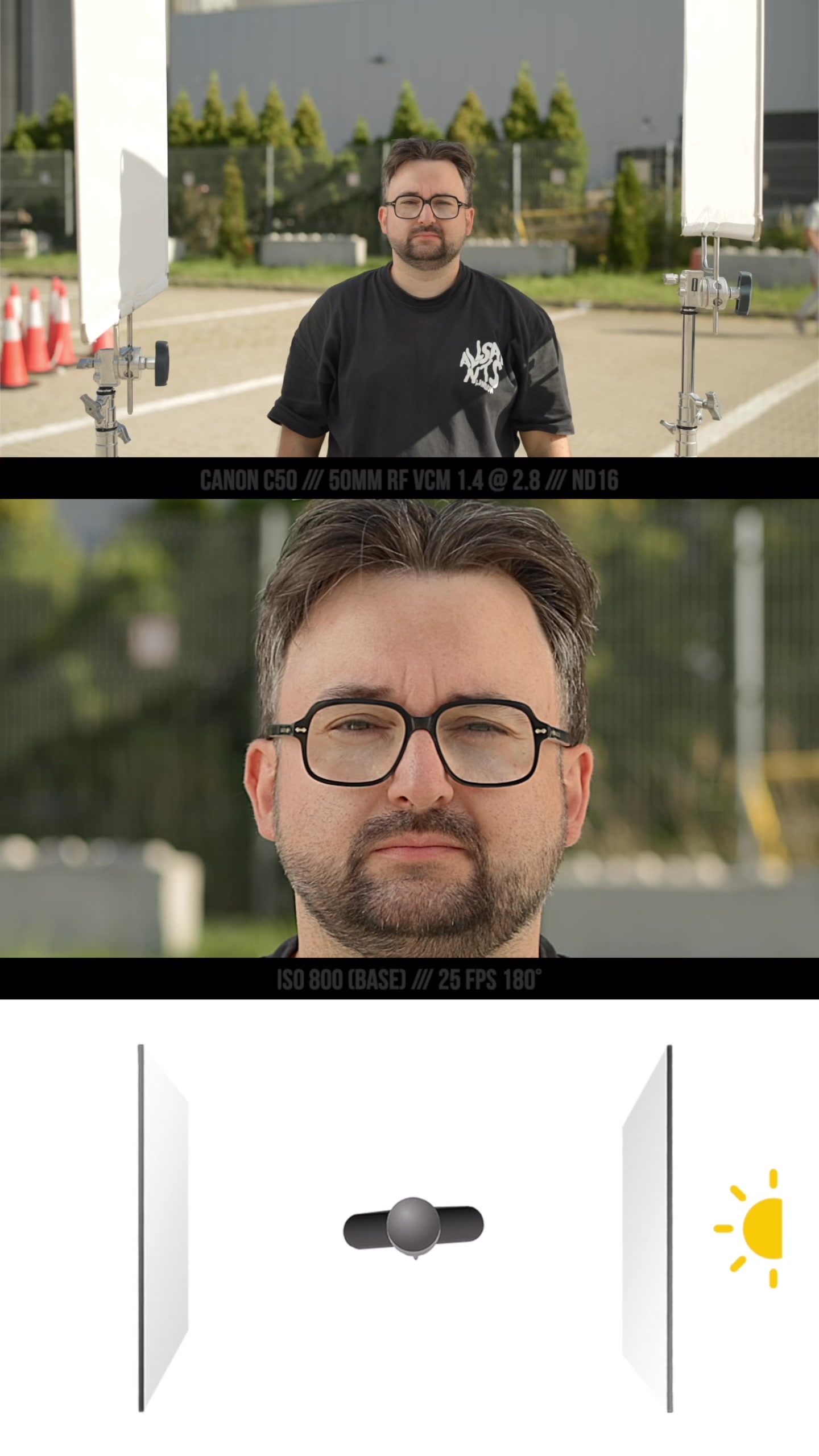 @jakubwozniakcom
