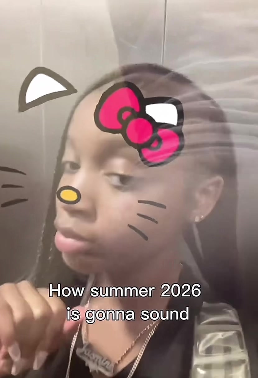 @ᖇOᖇᗴYꨄ