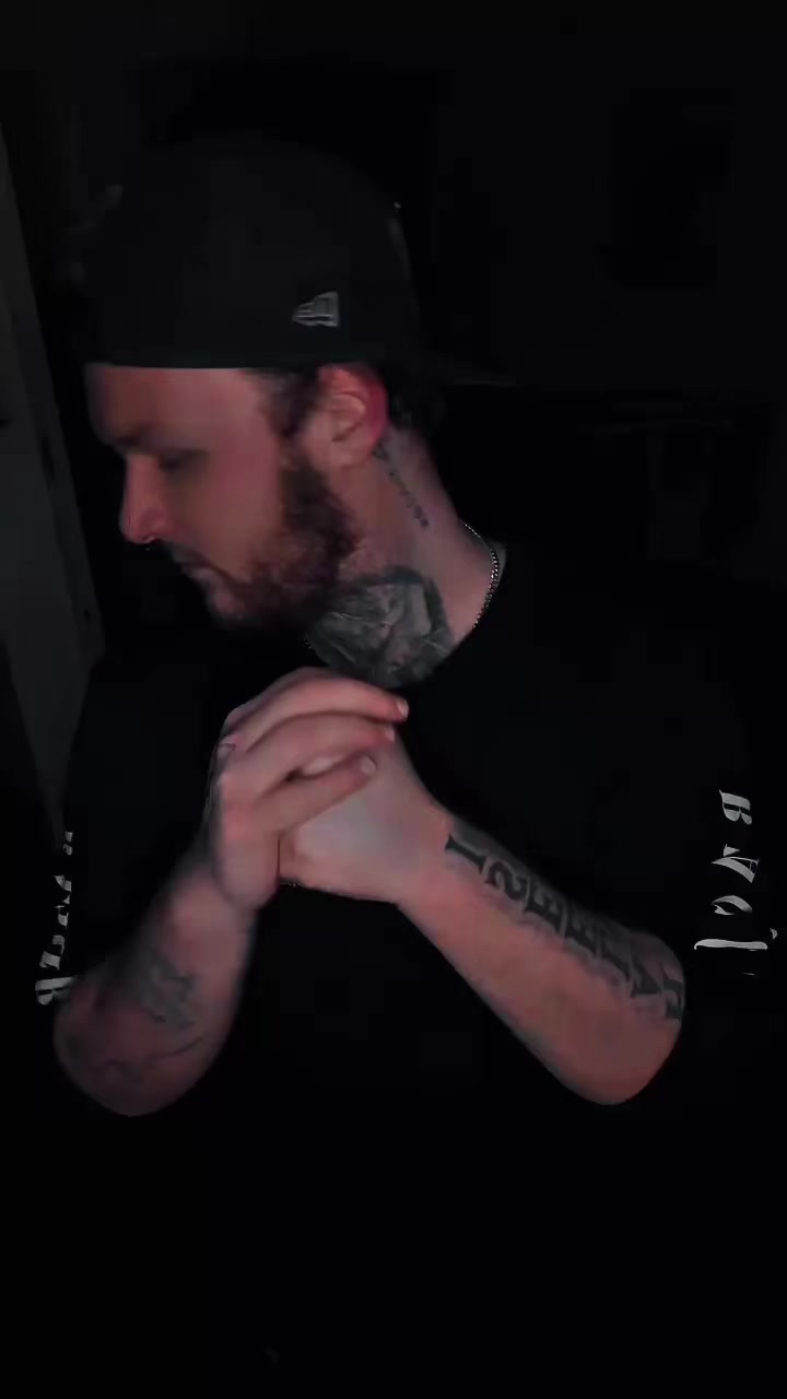 @🥀Ť&Yuml;🥀