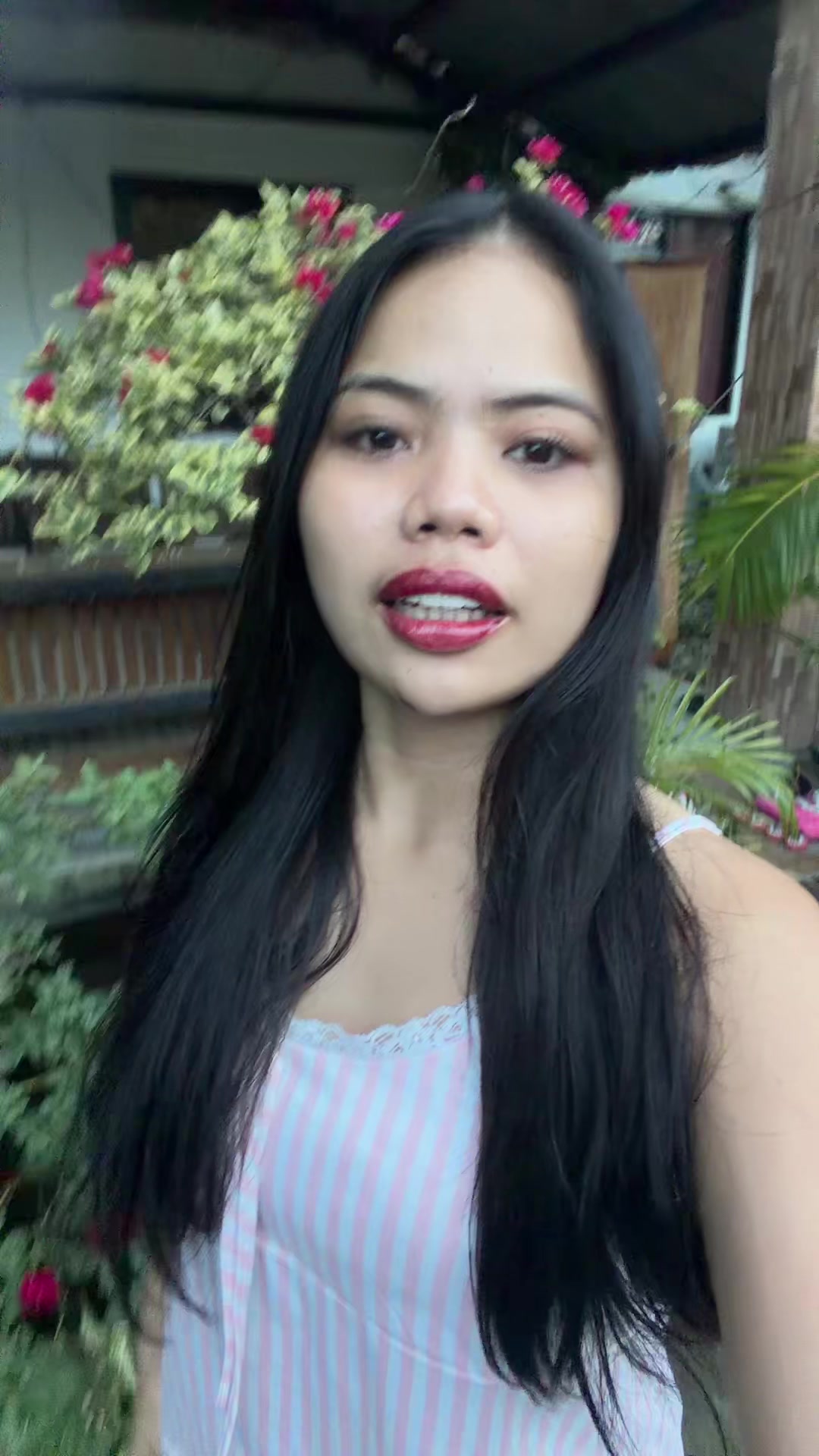 @Ms. Viness