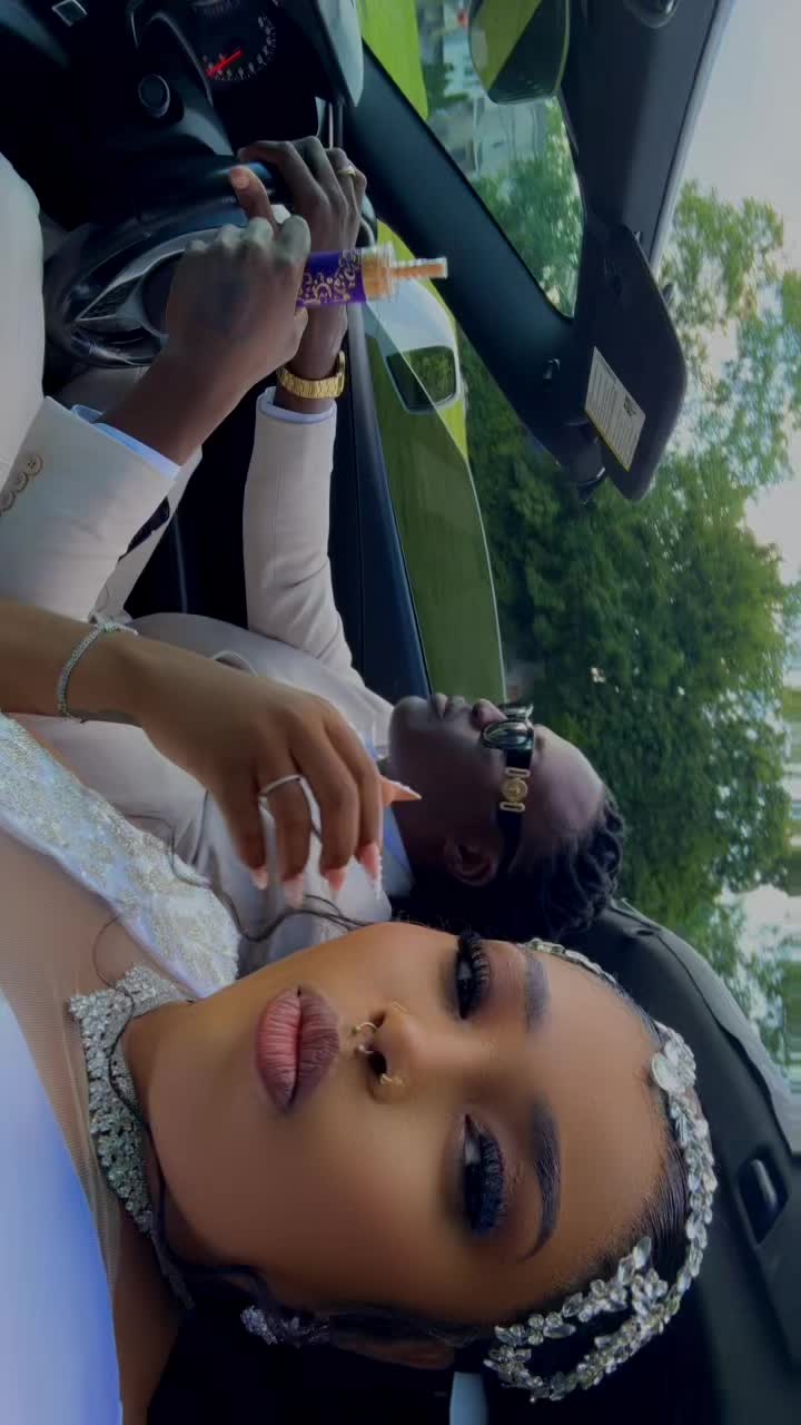 @💍♏️Bertutu- Pretyy🇺🇸🦂