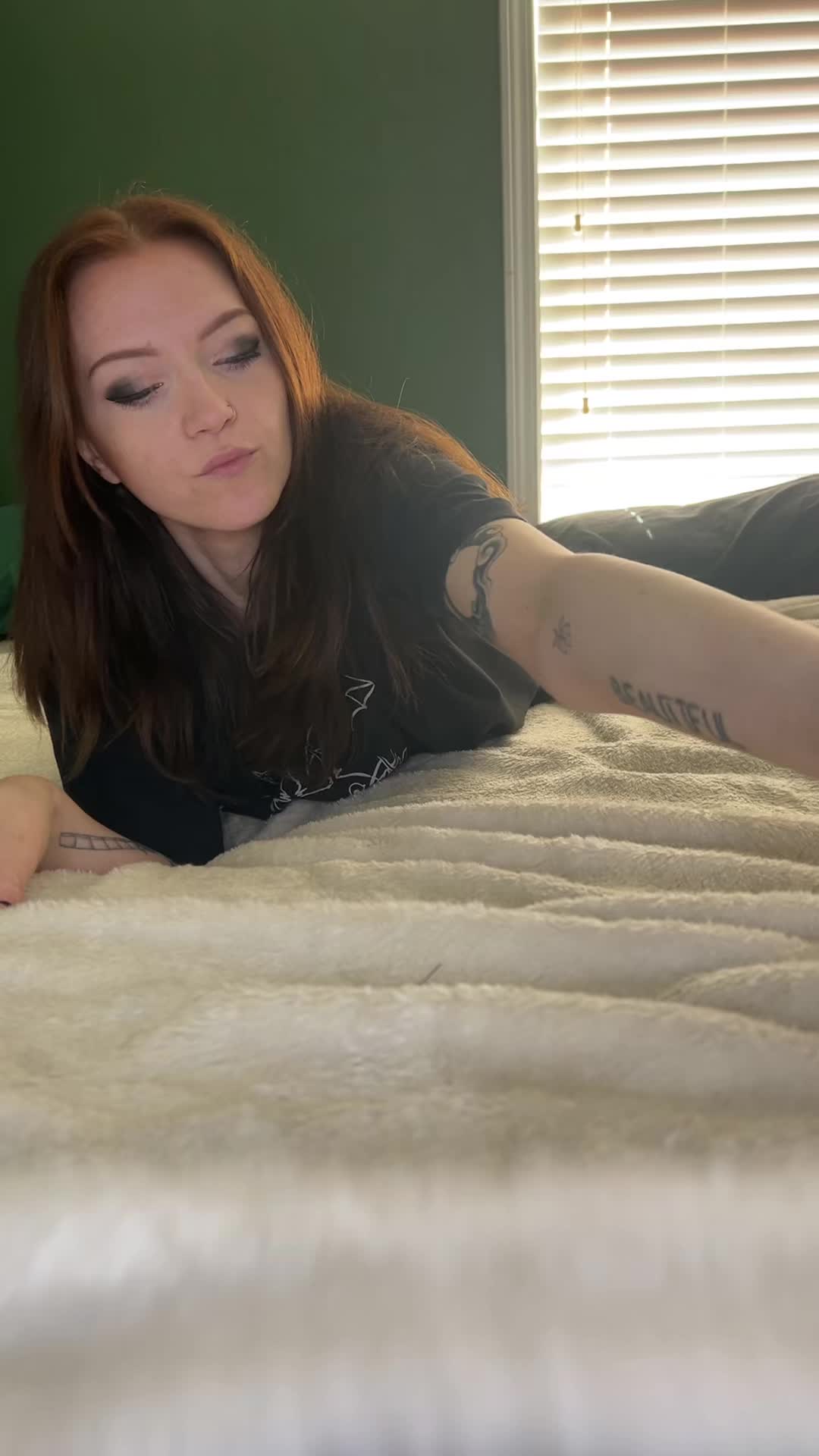 @SoftieTV