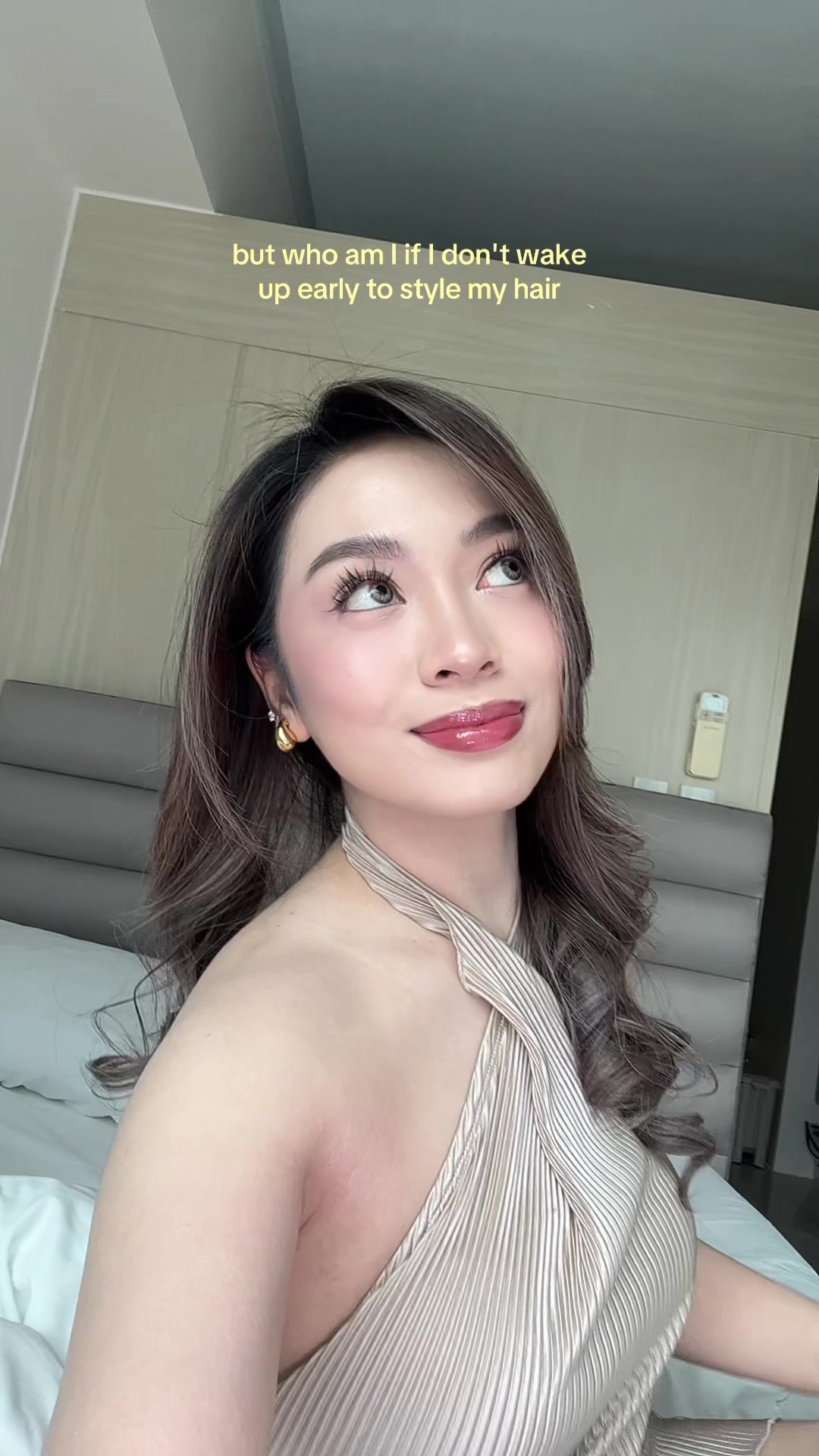 @abglmanaig on ig