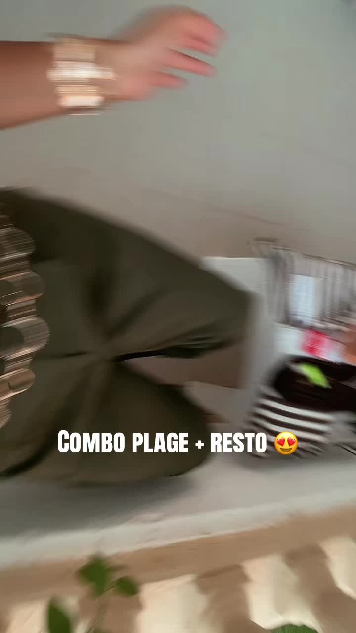 @Djaospela 🖤