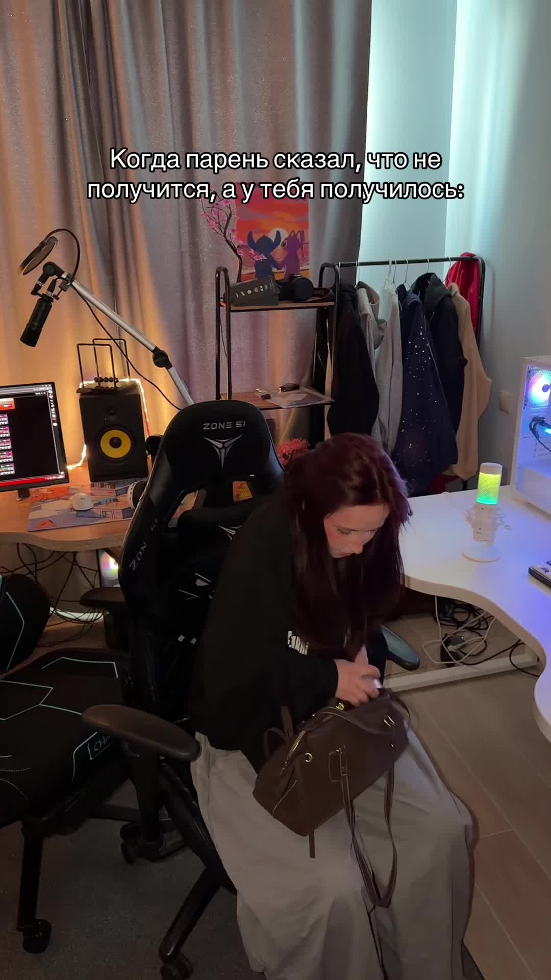 @bbysinkaaa