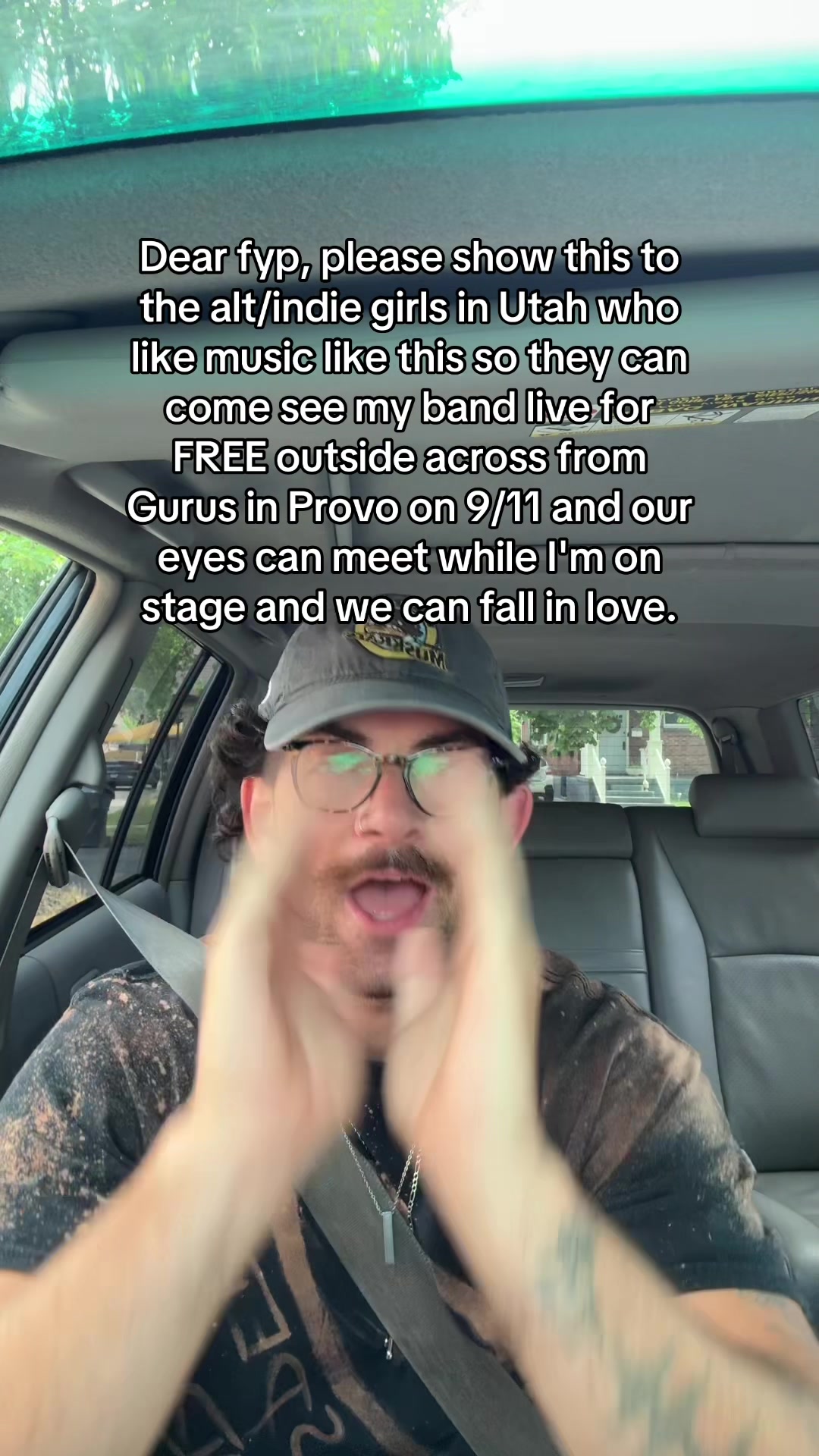 @Mikey :)