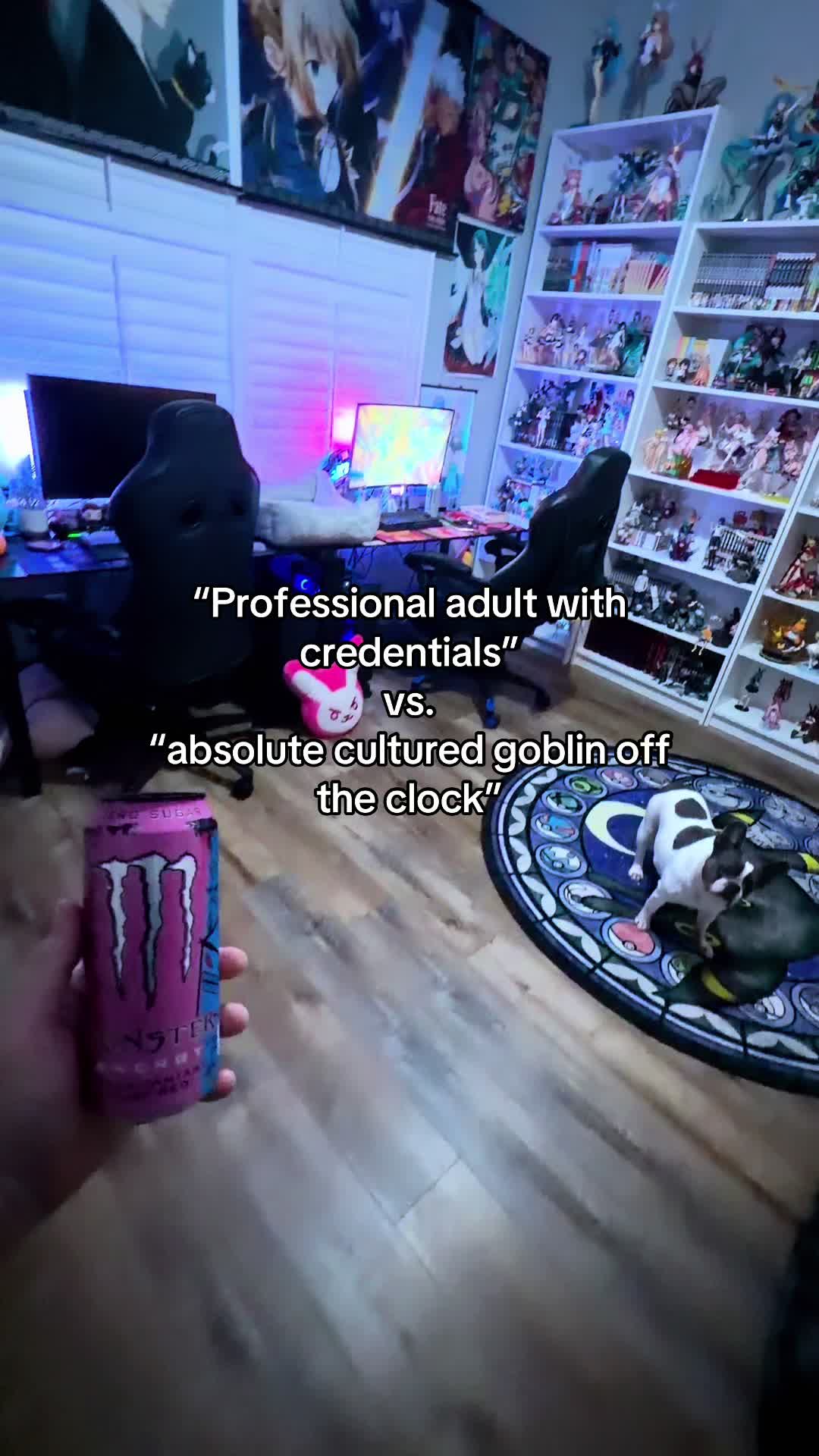 @Otakuking87