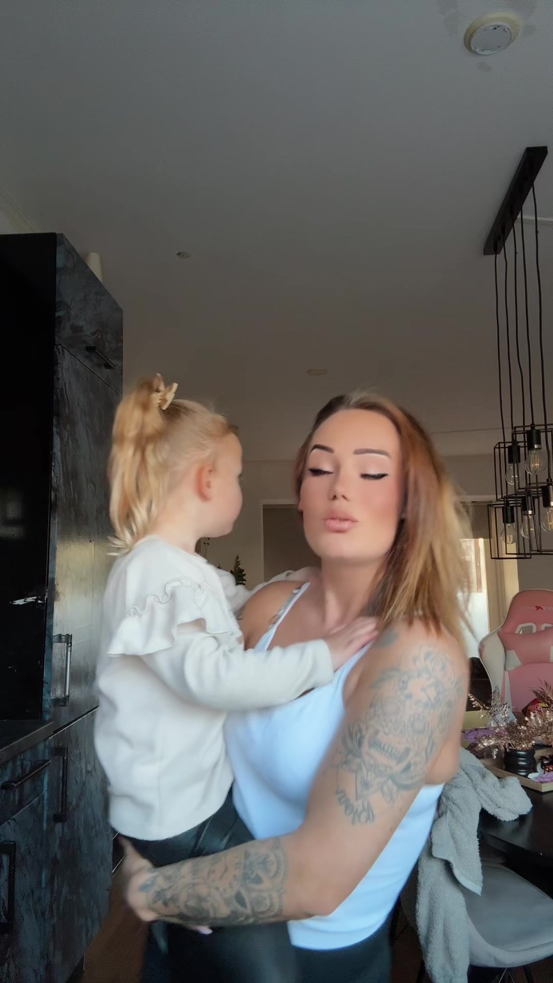 @missqueenpositivity30🍓