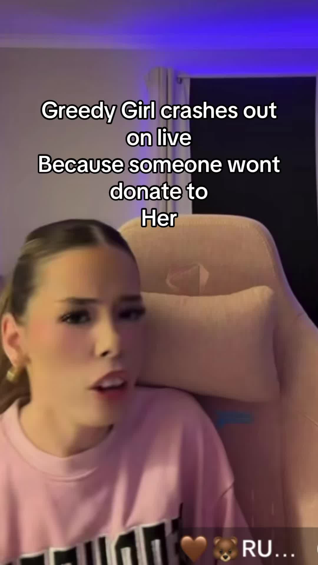 @Crab_Viohelper🙏🥹