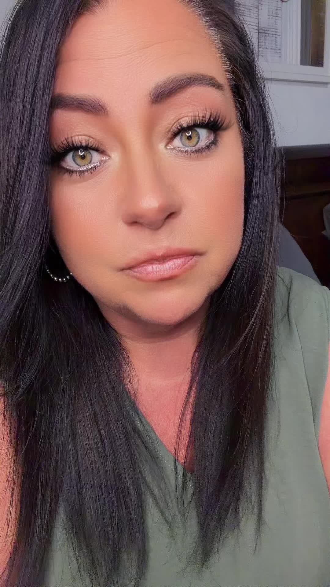 @momma_k_2019