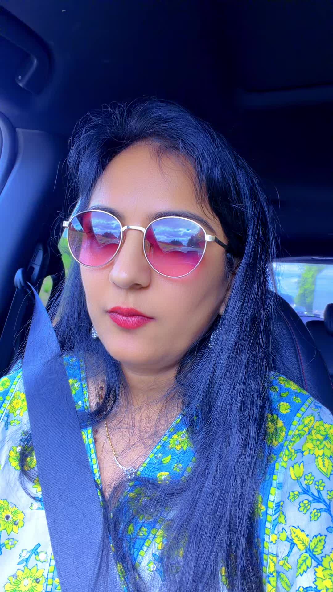 @vaishali07
