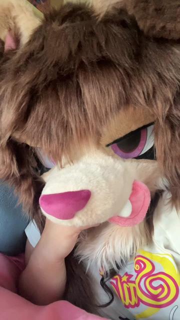 @Y&rsquo;alltism🔜Megaplex
