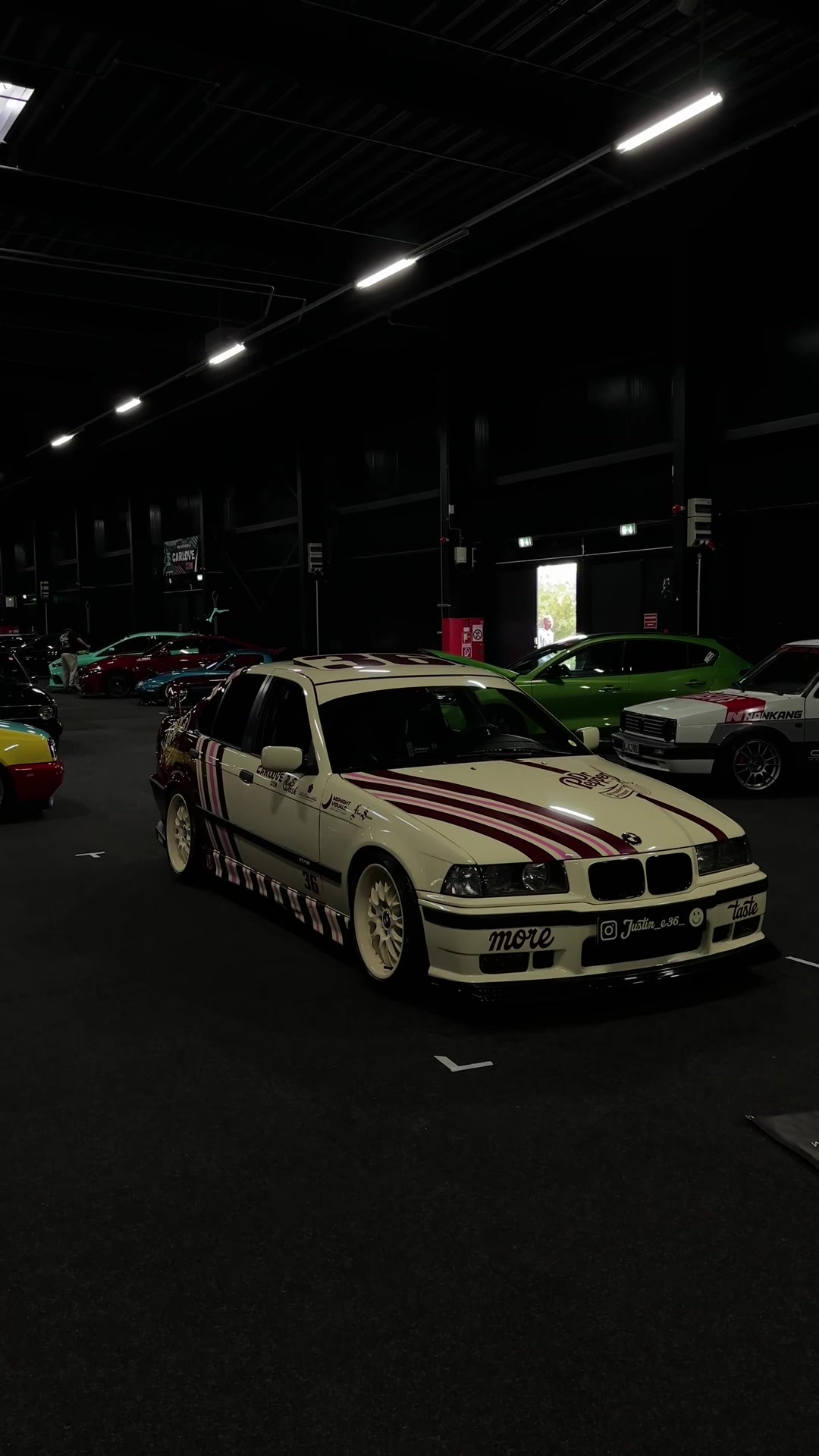 @justin_e36_
