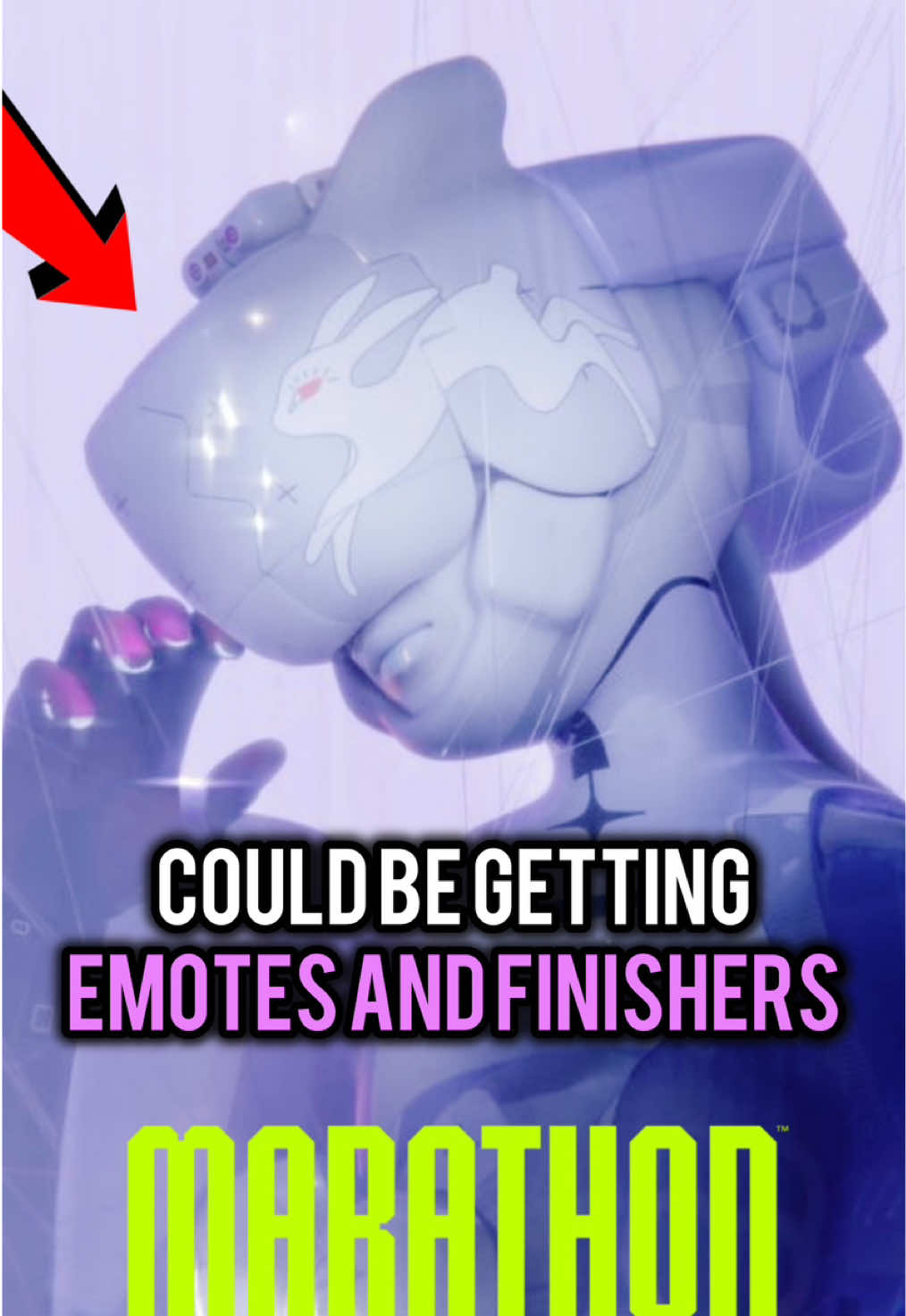 @TheRealGhost