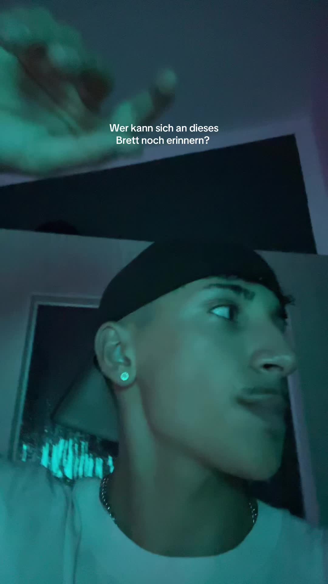@๐๐๐๐๐