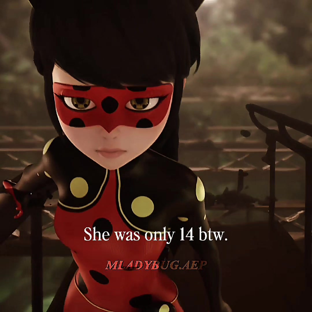@🐈⬛️𝕞𝕝𝕒𝕕𝕪𝕓𝕦𝕘.𝕒𝕖𝕡🐞