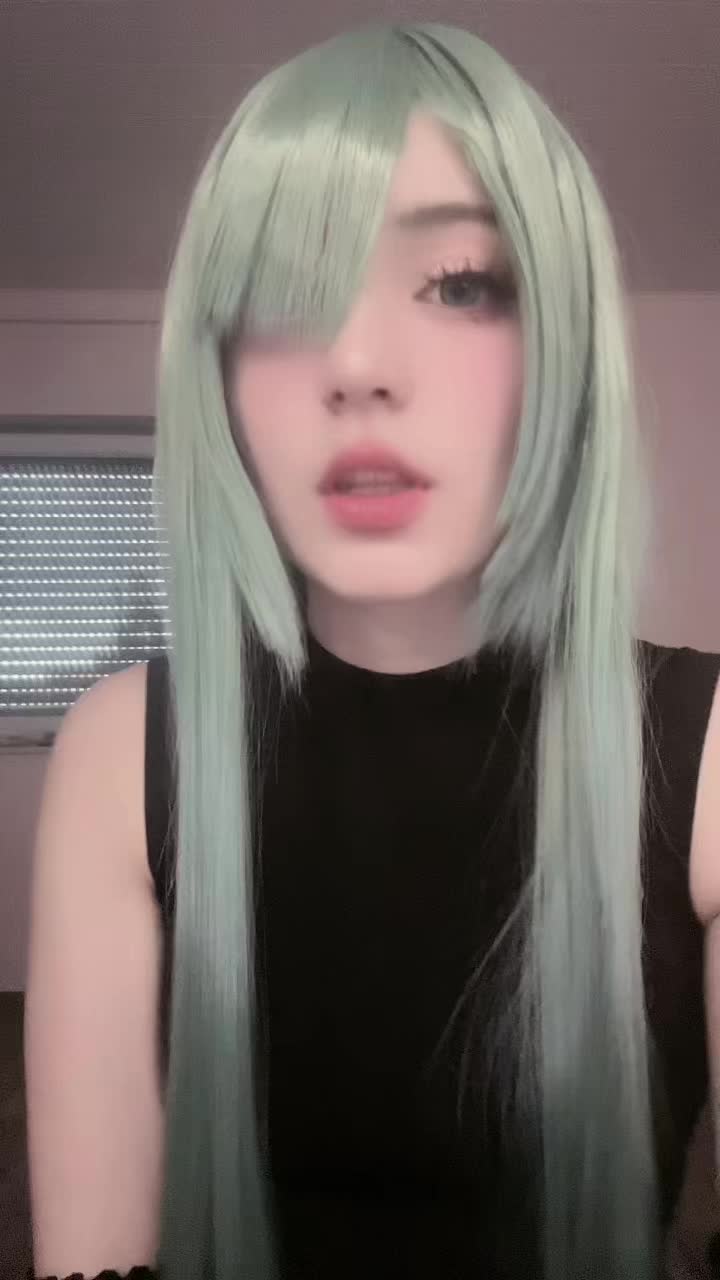 @Aiyuu
