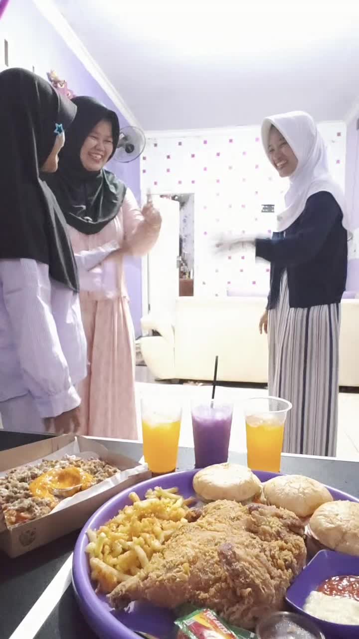 @Eni Nuraeni_R2