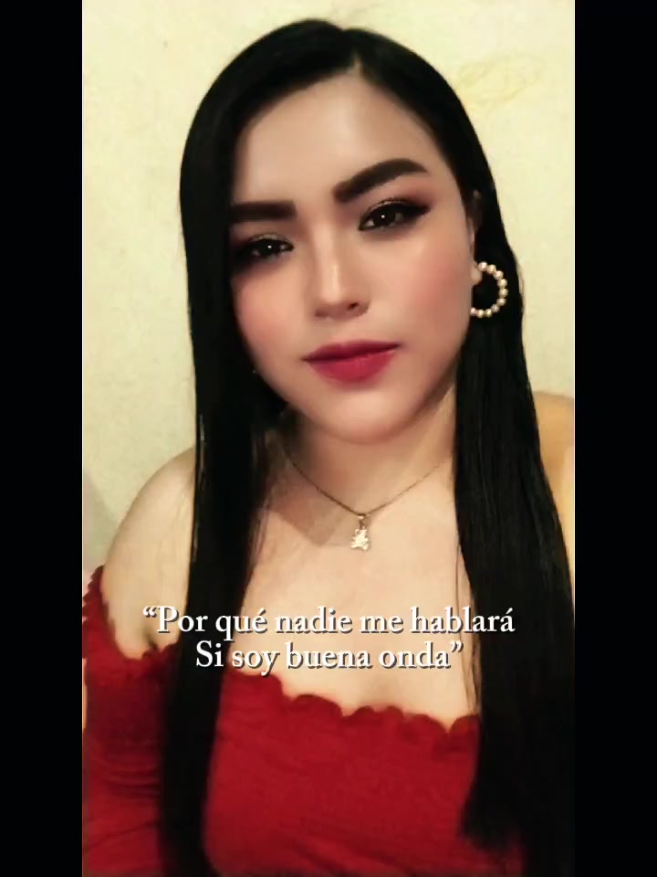 @🍒lizz🍒
