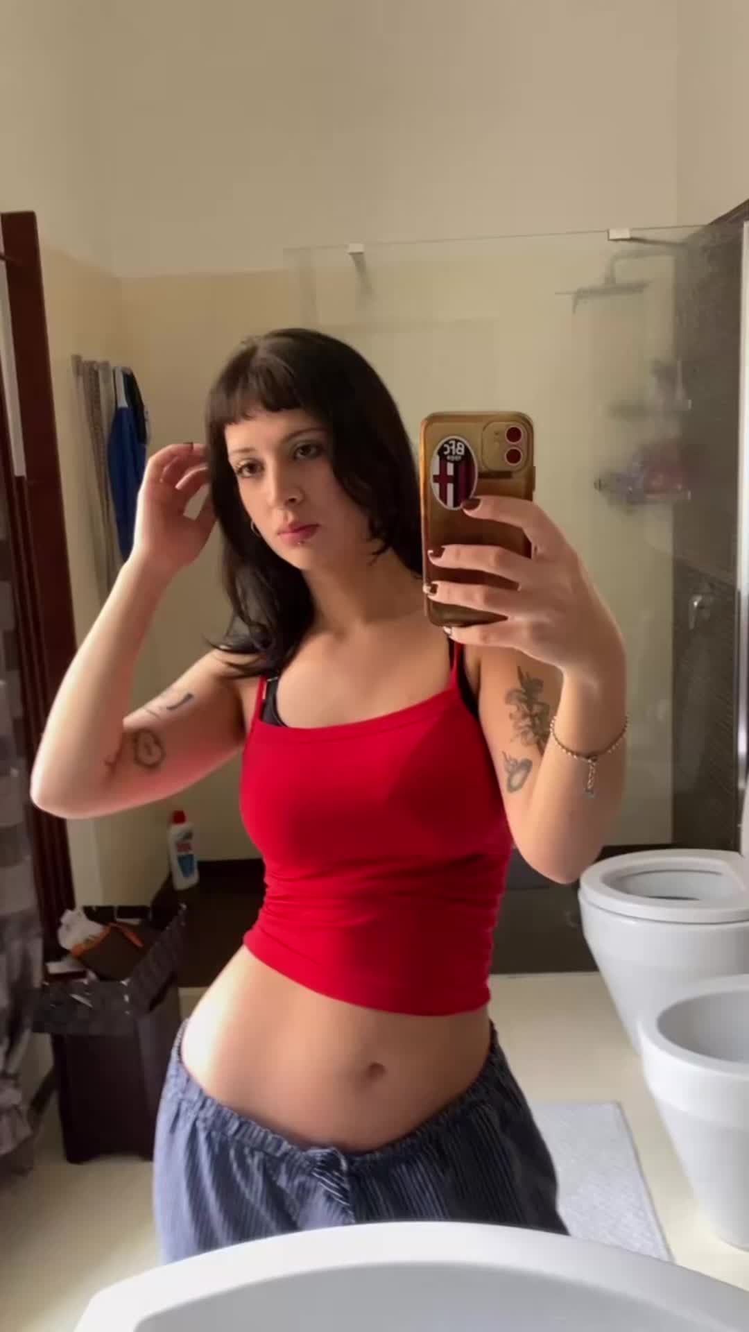 @giulia