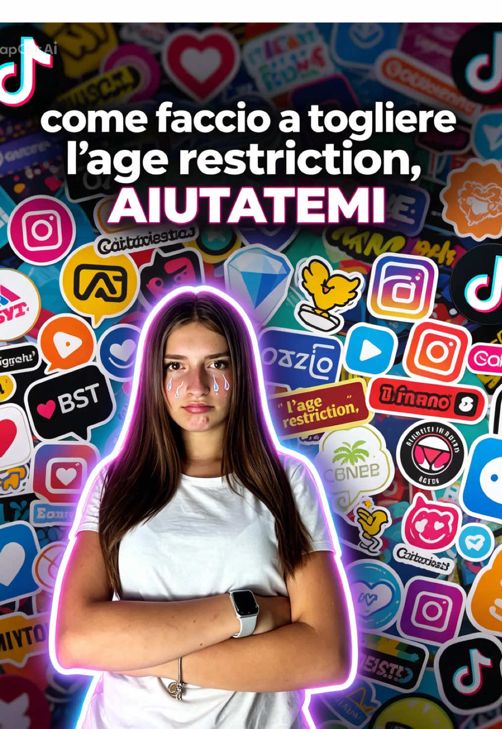 @nicolee
