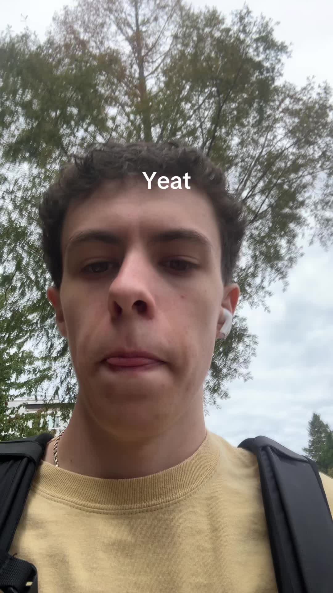 @Beige27