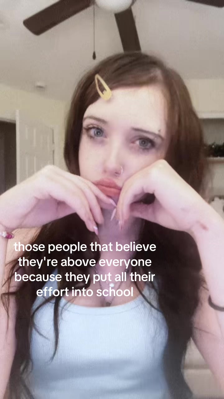 @kay 🤍