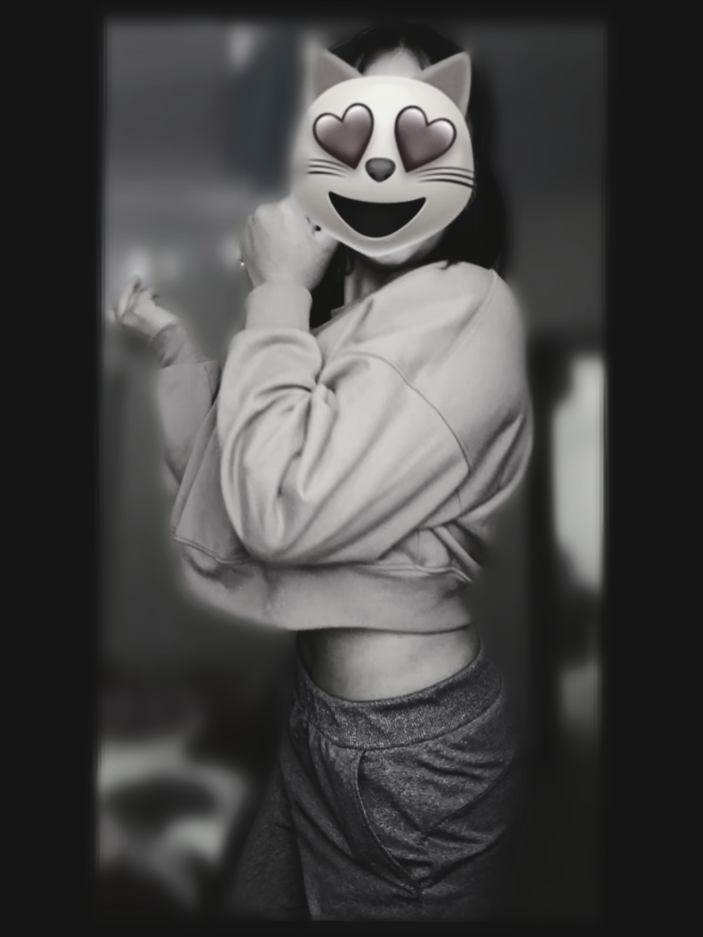 @๐๐ป๐ฒ๐๐ค