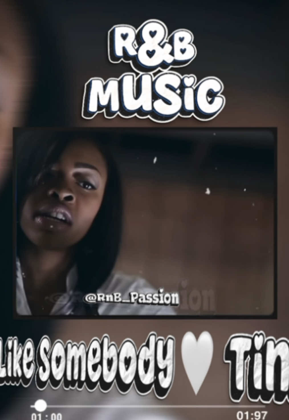 @RnB_Passion