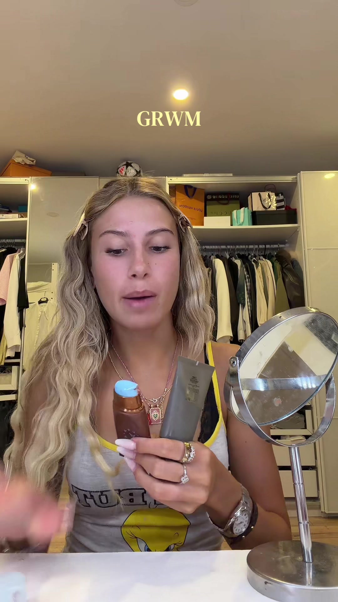 @Niki