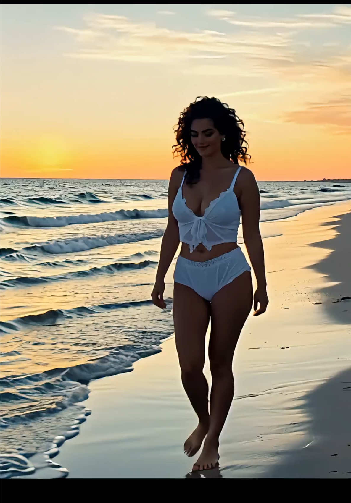 @żabcia