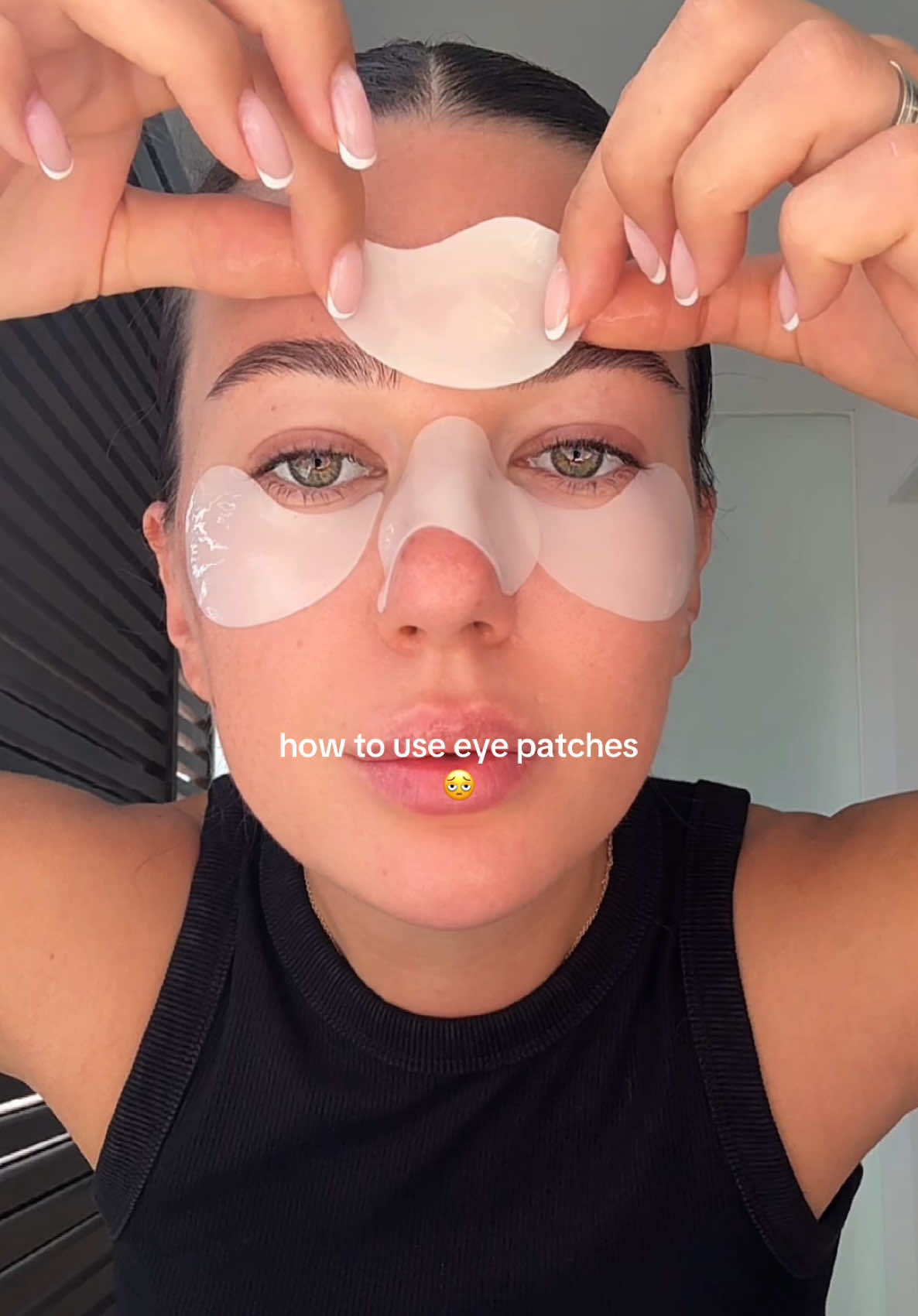 @Alyona Fisher