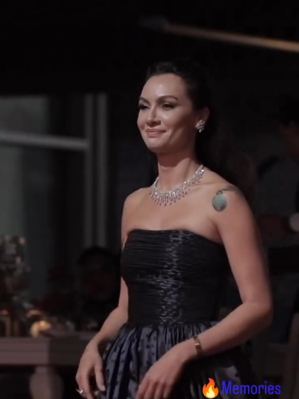 @🦋Birce Akalay Hub🦋