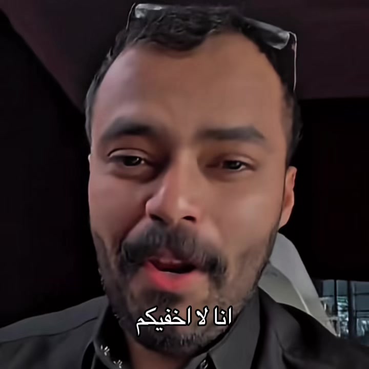 @اوساموهه🖤🤞🏻