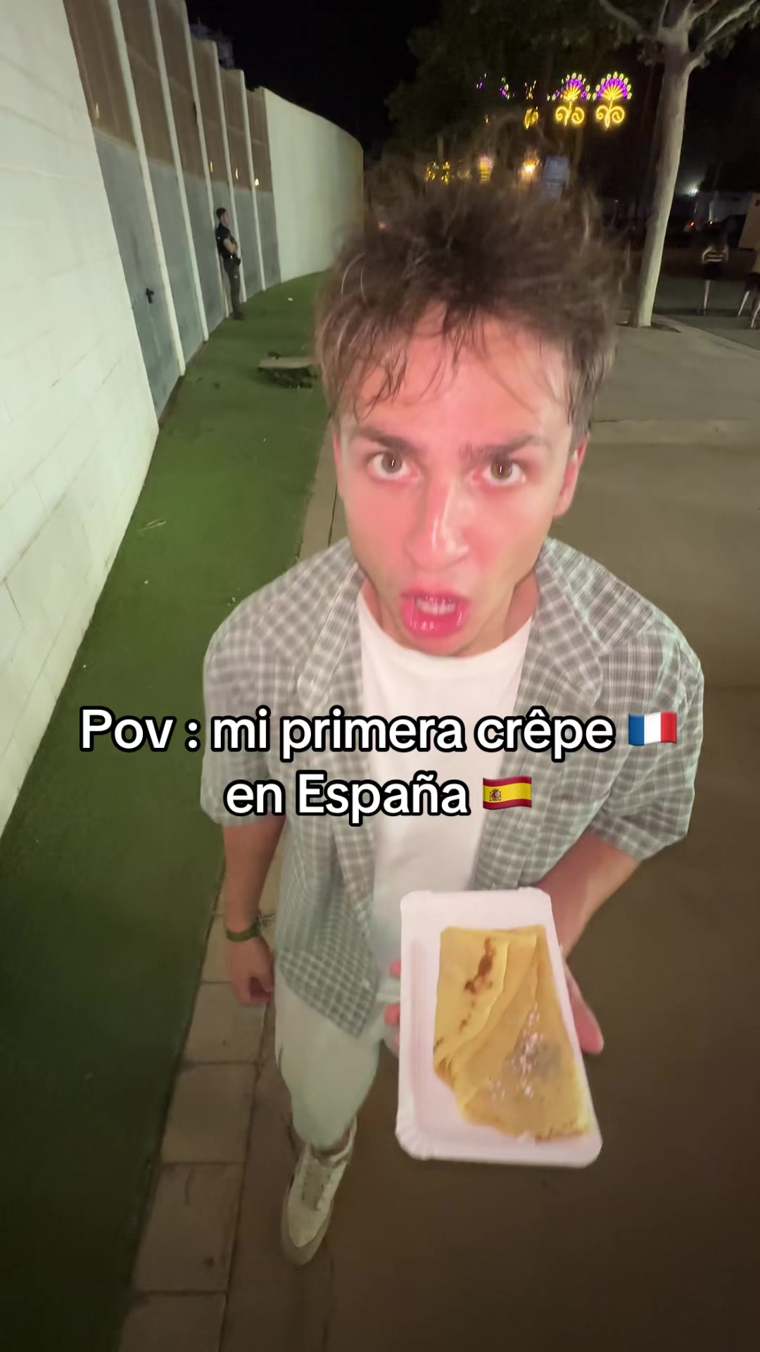 @Babasito